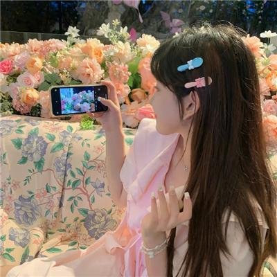 美国奇闻大搜秘