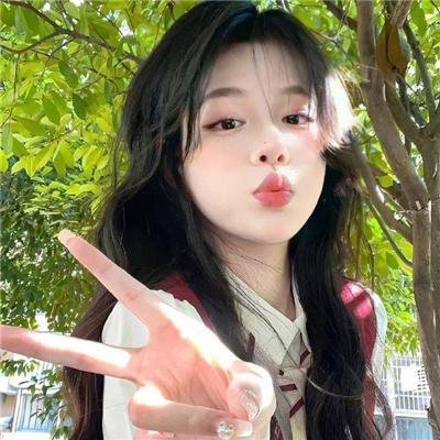 我们的快乐人生