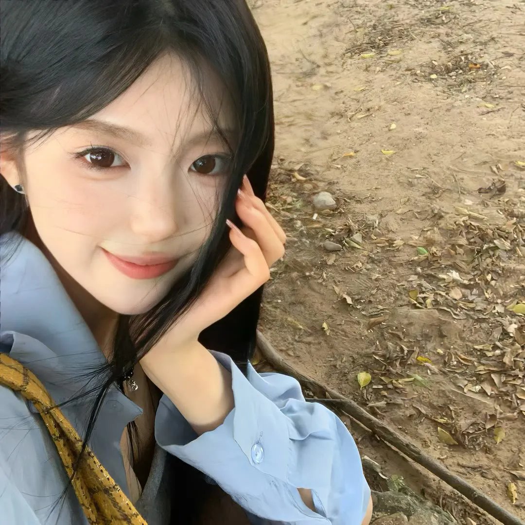我的女官大人