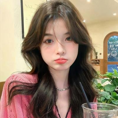 死刑犯女人的船