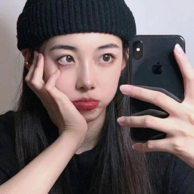 妙手