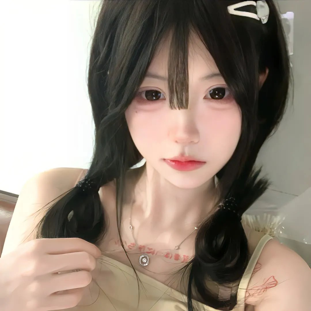 荡女满天飞