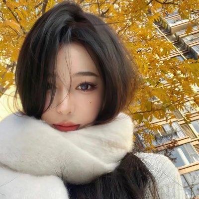 上海异人娼馆