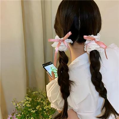 我的幸福婚约第二季