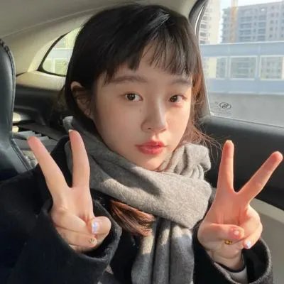 别姬粤语