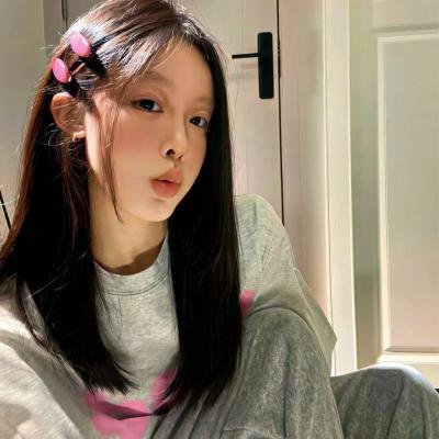 阿尼娜
