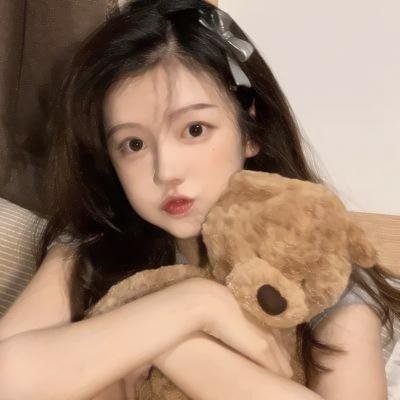 上海堡垒