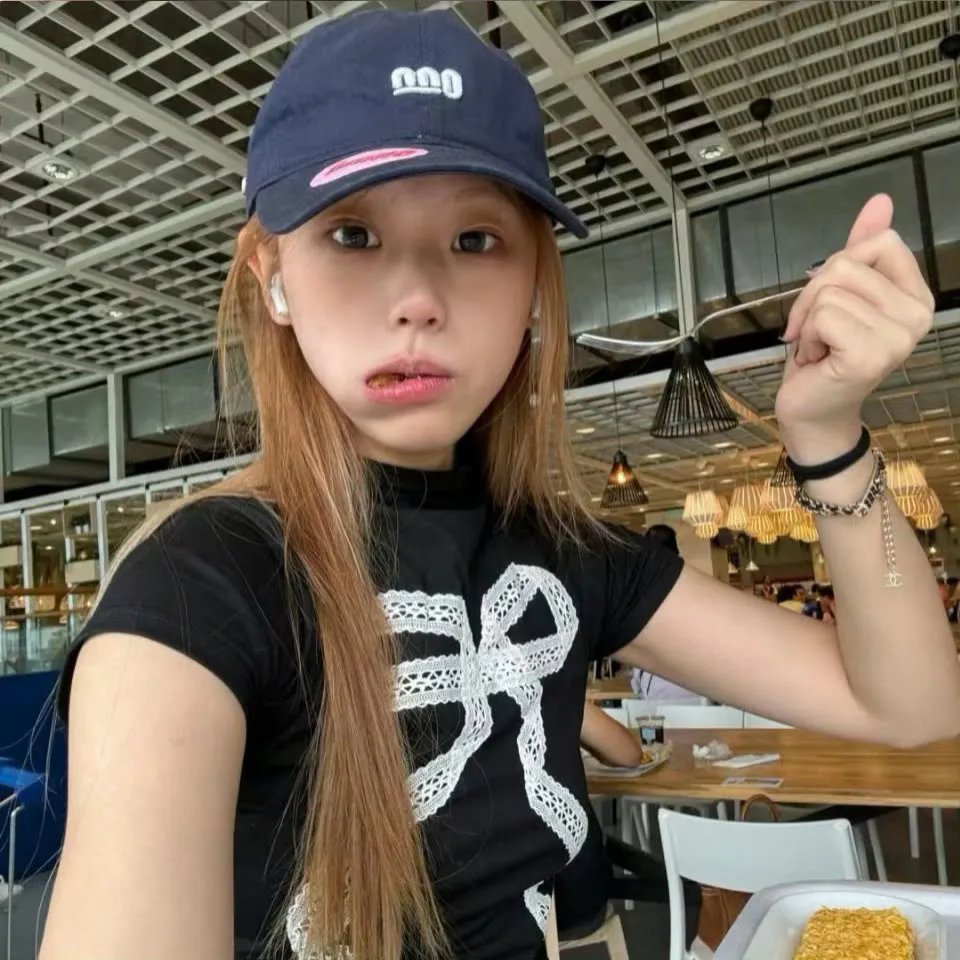 香槟间谍
